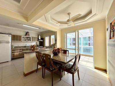 Apartamento 3 dormitórios para venda, Navegantes em Capão da Canoa | Ref.: 24320