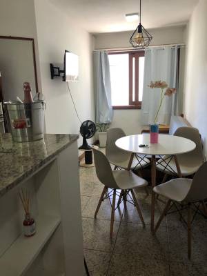Apartamento 1 dormitório para venda, Zona Nova em Capão da Canoa | Ref.: 24331