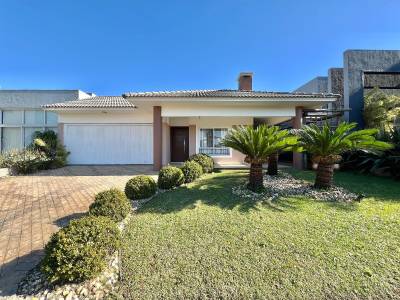 Casa em Condomínio 4 dormitórios para venda, Velas da Marina em Capão da Canoa | Ref.: 24332