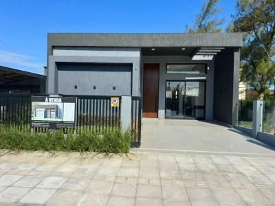 Apartamento 4 dormitórios para venda, Noiva Do Mar em Xangri-lá | Ref.: 24333