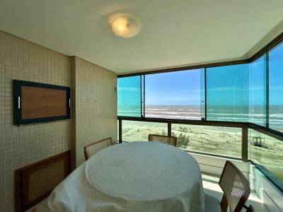 Apartamento 3 dormitórios para venda, Navegantes em Capão da Canoa | Ref.: 24353