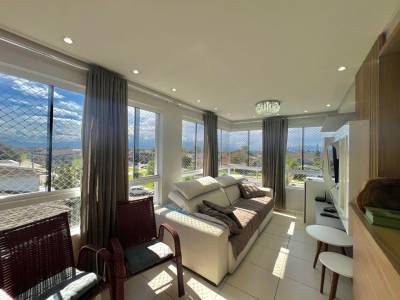 Apartamento 3 dormitórios para venda, Zona Nova em Capão da Canoa | Ref.: 24360
