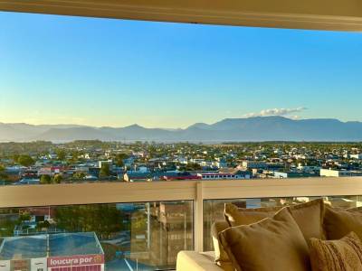 Apartamento 3 dormitórios para venda, Centro em Capão da Canoa | Ref.: 24373