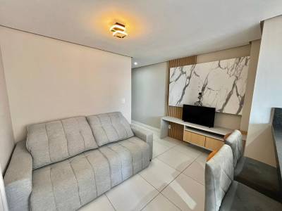 Apartamento 2 dormitórios para venda, Rua Encantado em Capão da Canoa | Ref.: 24408