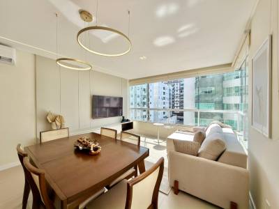 Apartamento 3 dormitórios para venda, Zona Nova em Capão da Canoa | Ref.: 24424