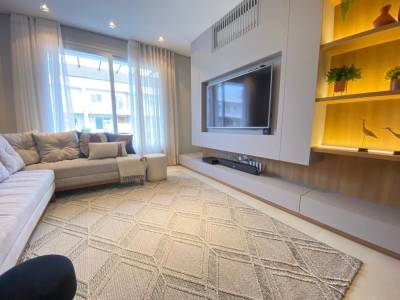 Casa em Condomínio 4 dormitórios para venda, Murano em Capão da Canoa | Ref.: 24429
