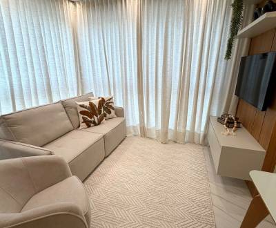 Apartamento 3 dormitórios para venda, Zona Nova em Capão da Canoa | Ref.: 24549