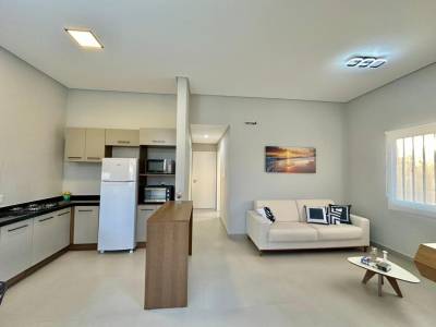 Casa 2 dormitórios para venda, Praia Do Barco em Capão da Canoa | Ref.: 24550