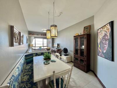 Apartamento 2 dormitórios para venda, Centro em Xangri-lá | Ref.: 24557