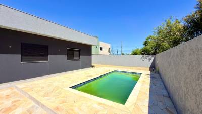 Casa 3 dormitórios para venda, Guarani em Capão da Canoa | Ref.: 24569