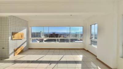 Apartamento 3 dormitórios para venda, Centro em Capão da Canoa | Ref.: 24602