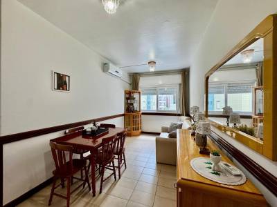 Apartamento 1 dormitório para venda, Zona Nova em Capão da Canoa | Ref.: 24606