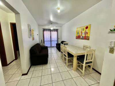 Apartamento 2 dormitórios para venda, Centro em Capão da Canoa | Ref.: 24658