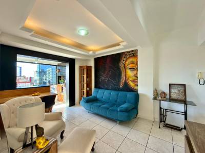 Apartamento 2 dormitórios para venda, Zona Nova em Capão da Canoa | Ref.: 24685