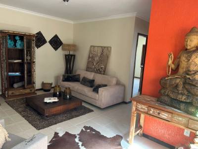 Apartamento 2 dormitórios para venda, Zona Nova em Capão da Canoa | Ref.: 24687
