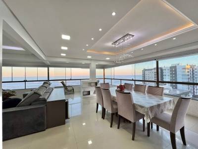Apartamento 3 dormitórios para venda, Centro em Capão da Canoa | Ref.: 24731