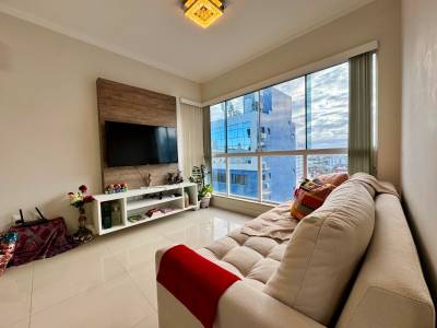 Apartamento 1 dormitório para venda, Centro em Capão da Canoa | Ref.: 24754