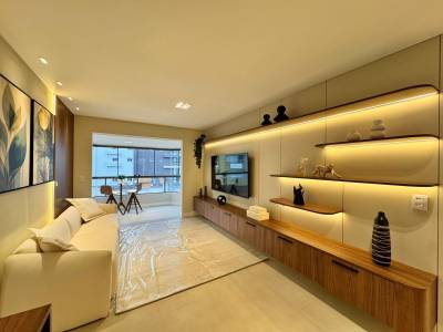 Apartamento 2 dormitórios para venda, Centro em Capão da Canoa | Ref.: 24757