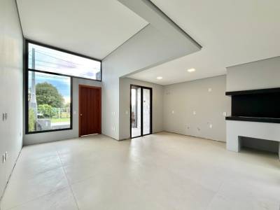 Casa 3 dormitórios para venda, Noiva Do Mar em Xangri-lá | Ref.: 24766