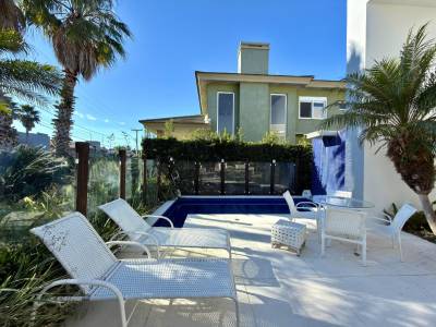 Casa em Condomínio 4 dormitórios para venda, Remanso em Xangri-lá | Ref.: 24770