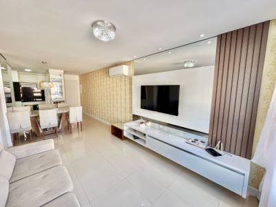 Apartamento 2 dormitórios para venda, Navegantes em Capão da Canoa | Ref.: 24771