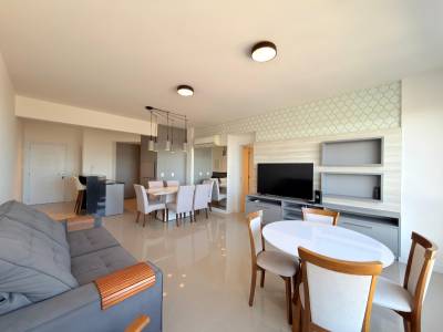 Apartamento 3 dormitórios para venda, Navegantes em Capão da Canoa | Ref.: 24783