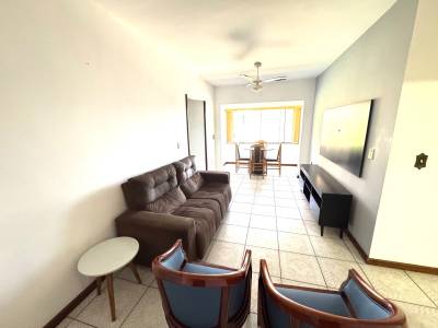 Apartamento 1 dormitório para venda, Zona Nova em Capão da Canoa | Ref.: 24784