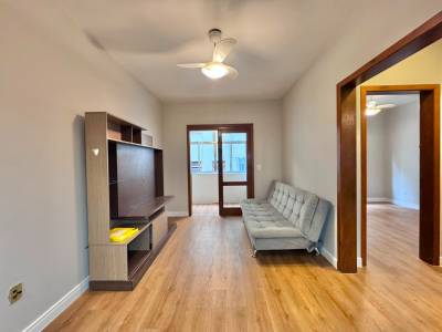 Apartamento 2 dormitórios para venda, Centro em Capão da Canoa | Ref.: 24799