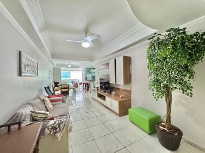 Apartamento 3 dormitórios para venda, Zona Nova em Capão da Canoa | Ref.: 24810