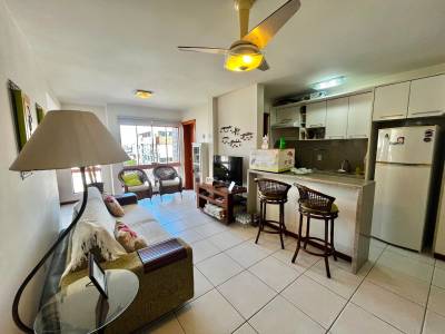 Apartamento 3 dormitórios para venda, Centro em Capão da Canoa | Ref.: 24812