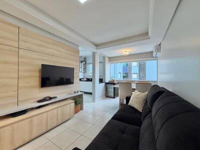 Apartamento 2 dormitórios para venda, Zona Nova em Capão da Canoa | Ref.: 24840