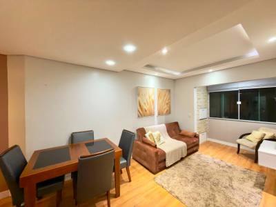 Apartamento 1 dormitório para venda, Zona Nova em Capão da Canoa | Ref.: 24853