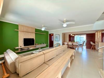Casa 3 dormitórios para venda em Capão da Canoa | Ref.: 24858