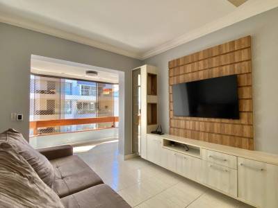 Apartamento 3 dormitórios para venda, Centro em Capão da Canoa | Ref.: 24899