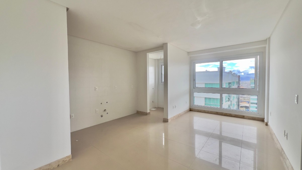 Apartamento 2 dormitórios para venda, Zona Norte em Capão da Canoa | Ref.: 24900