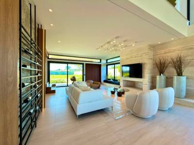 Casa em Condomínio 5 dormitórios para venda, Atlantida em Xangri-lá | Ref.: 24910