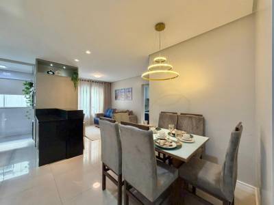 Apartamento 2 dormitórios para venda, Centro em Capão da Canoa | Ref.: 24934