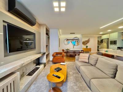 Apartamento 3 dormitórios para venda, Navegantes em Capão da Canoa | Ref.: 24939