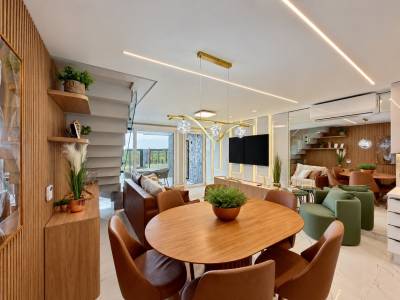 Casa 3 dormitórios para venda, Zona Nova em Capão da Canoa | Ref.: 24986