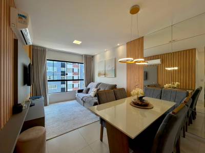 Apartamento 2 dormitórios para venda, Navegantes em Capão da Canoa | Ref.: 24990
