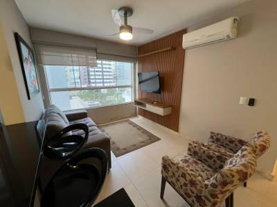 Apartamento 2 dormitórios para venda, Navegantes em Capão da Canoa | Ref.: 24991