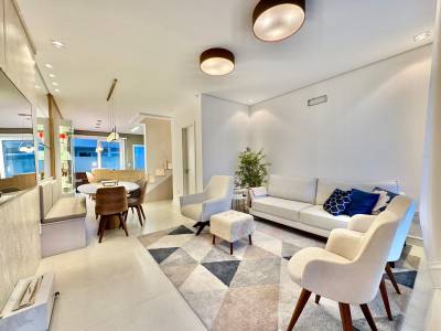 Casa em Condomínio 2 dormitórios para venda, Murano em Capão da Canoa | Ref.: 25006