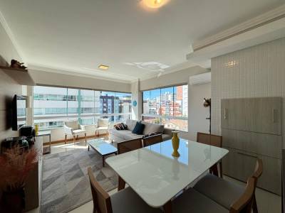 Apartamento 2 dormitórios para venda, Centro em Capão da Canoa | Ref.: 25014