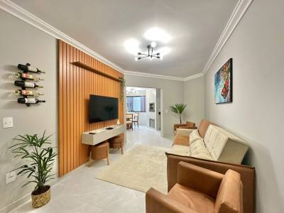 Apartamento 1 dormitório para venda, Centro em Capão da Canoa | Ref.: 25023