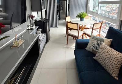 Apartamento 2 dormitórios para venda, Navegantes em Capão da Canoa | Ref.: 25031