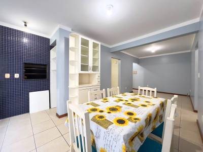 Apartamento 2 dormitórios para venda, Centro em Capão da Canoa | Ref.: 2672