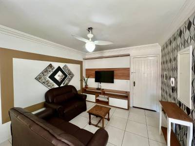 Apartamento 2 dormitórios para venda, Zona Nova em Capão da Canoa | Ref.: 273