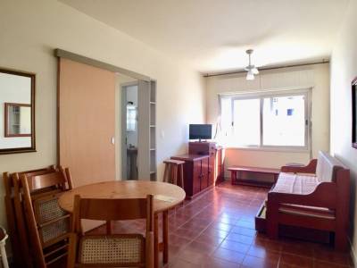 Apartamento 2 dormitórios para venda, Zona Nova em Capão da Canoa | Ref.: 2922