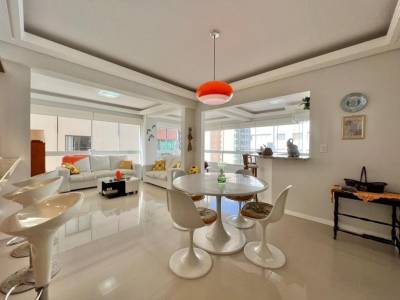 Apartamento 2 dormitórios para venda, Navegantes em Capão da Canoa | Ref.: 294