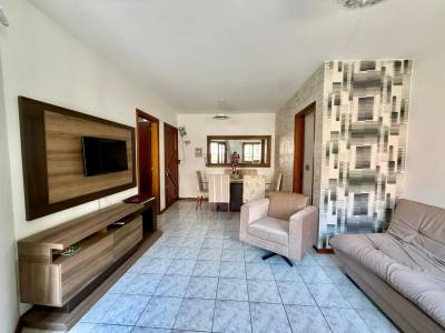 Apartamento 2 dormitórios para venda, Zona Nova em Capão da Canoa | Ref.: 2967
